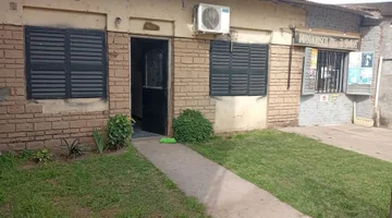 Casa en venta · Santo Tomé