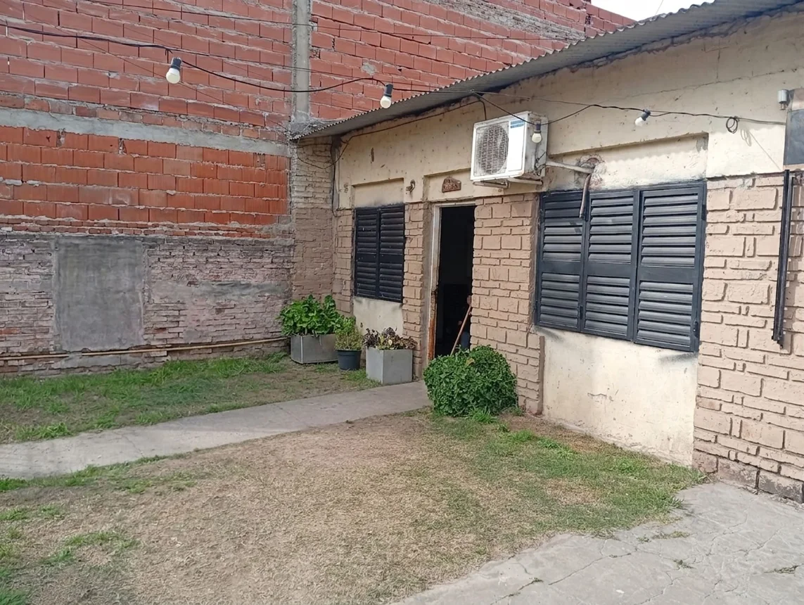 Casa en venta en Santa Fe, foto 2