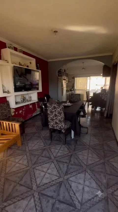 Casa en venta en Santa Fe, foto 4