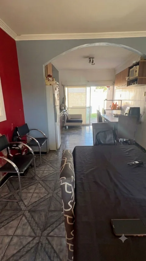 Casa en venta en Santa Fe, foto 5