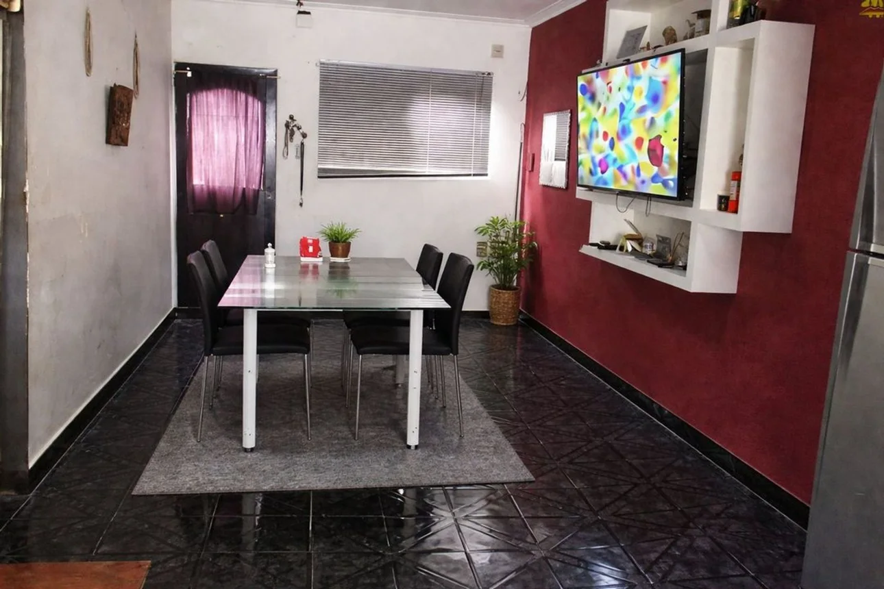 Casa en venta en Santa Fe, foto 3