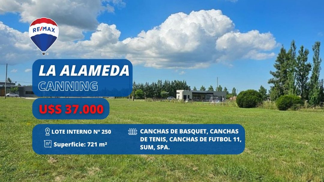 e6c24dcf 7e66 4164 969b 227478a65617