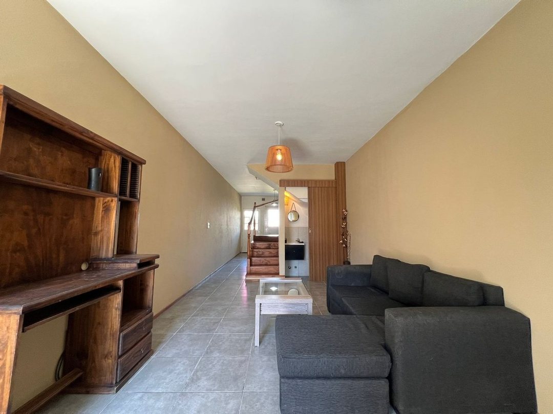 PH en venta 3 ambientes en Nicasio Oroño 1600, Ituzaingo, Ituzaingo, Buenos Aires