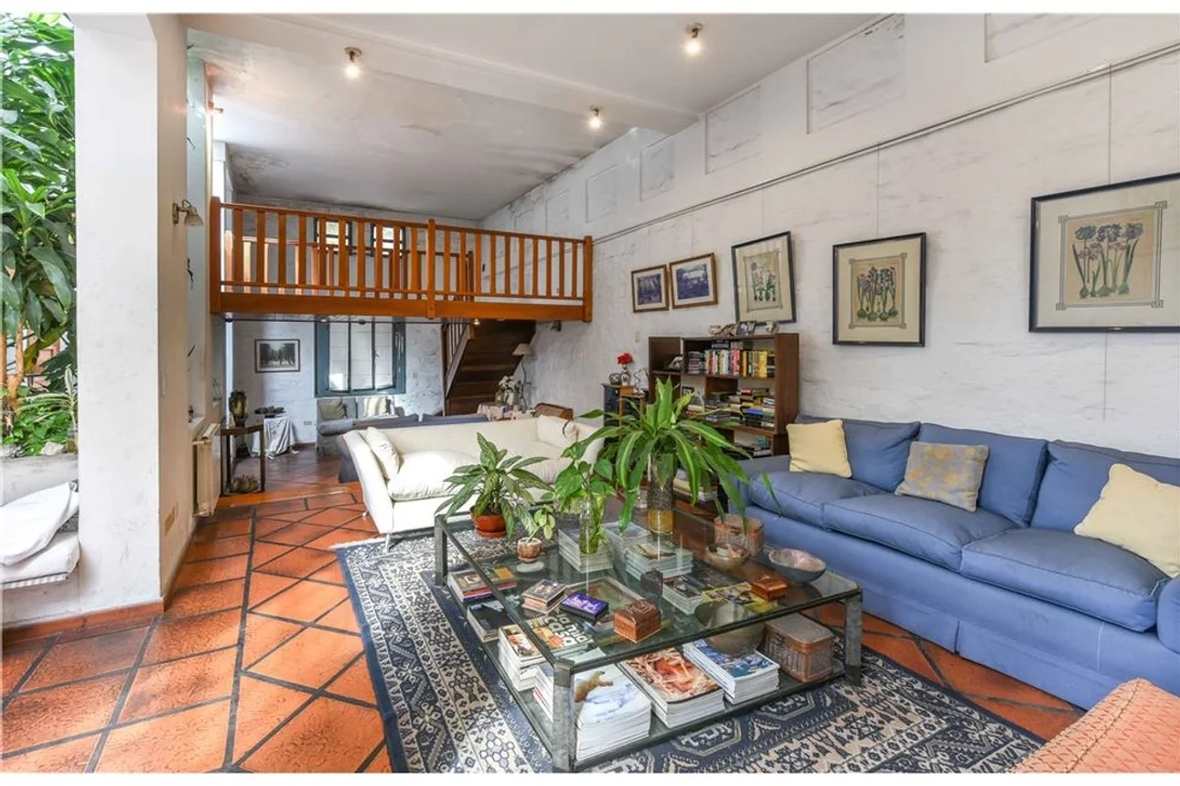 Casa de 5 ambientes en venta en Wilde, Bahia Blanca 300, foto 3