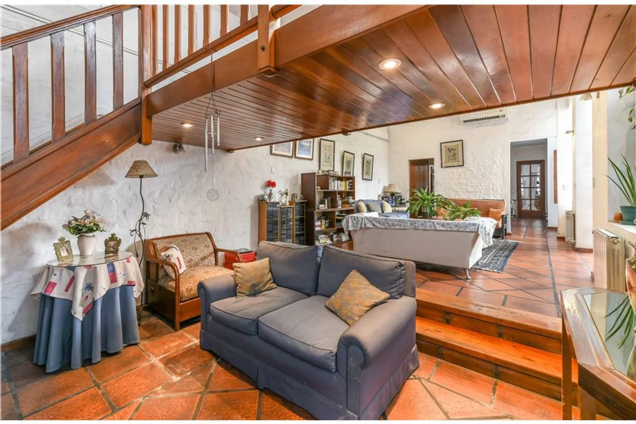 Casa de 5 ambientes en venta en Wilde, Bahia Blanca 300, foto 4