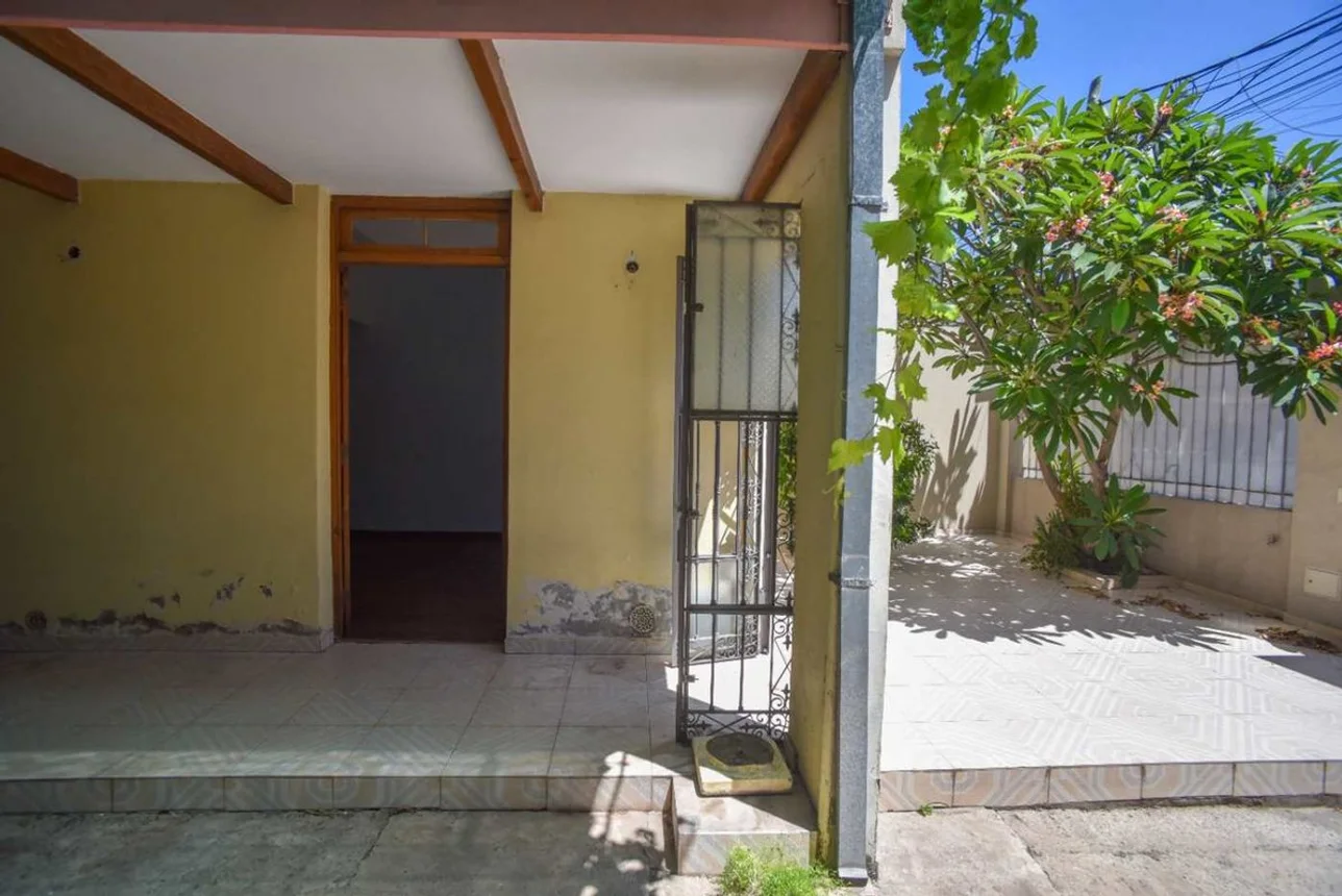 Casa en venta en Santa Fe, foto 4