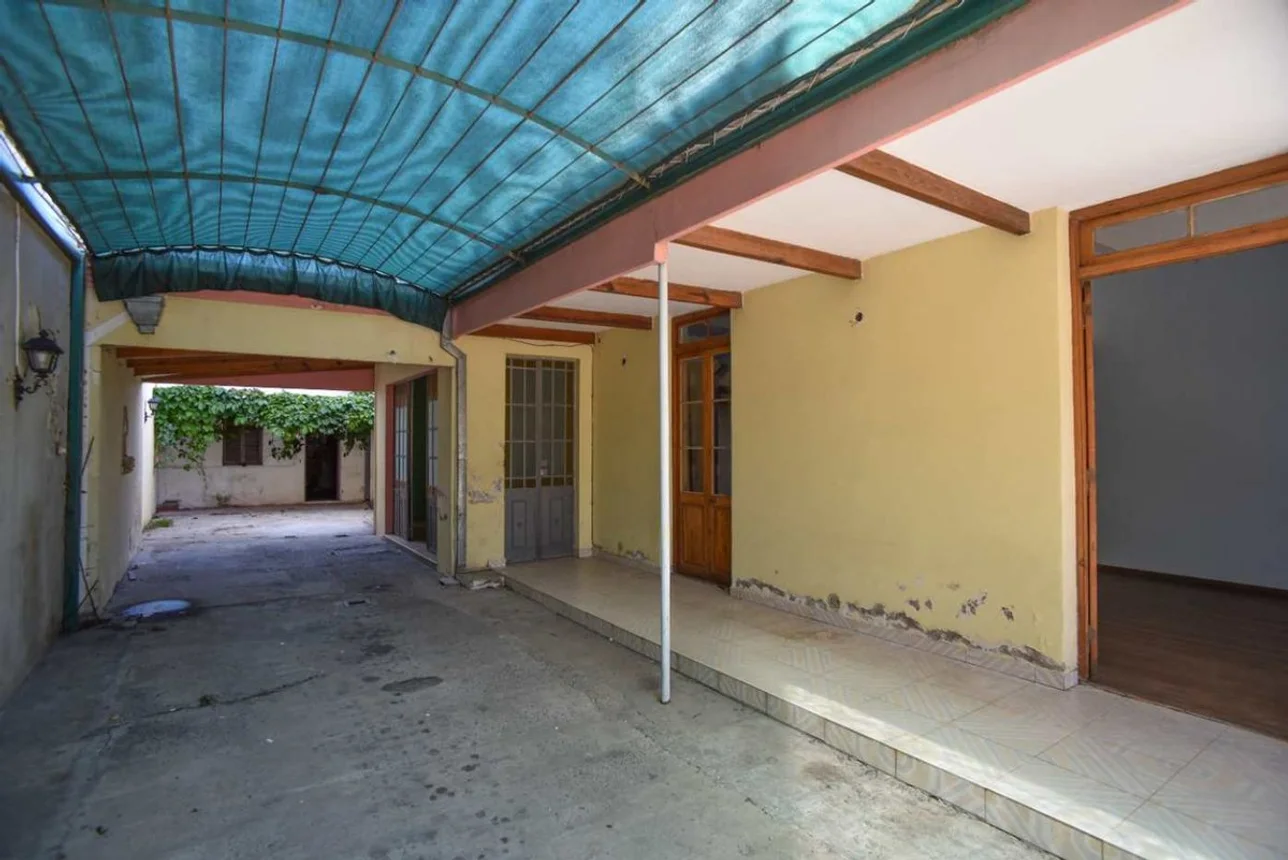 Casa en venta en Santa Fe, foto 5