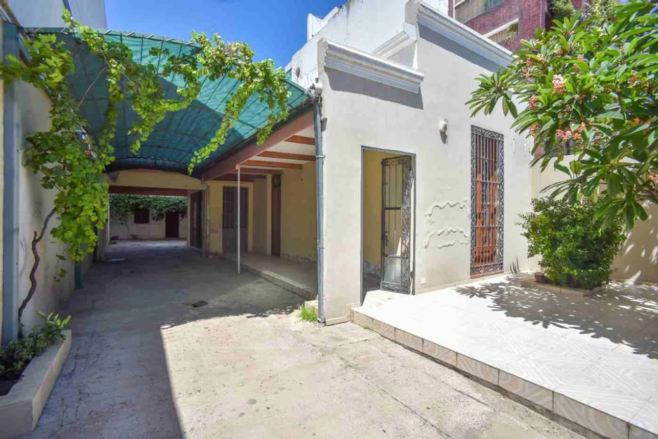 Casa en venta en Santa Fe, foto 3
