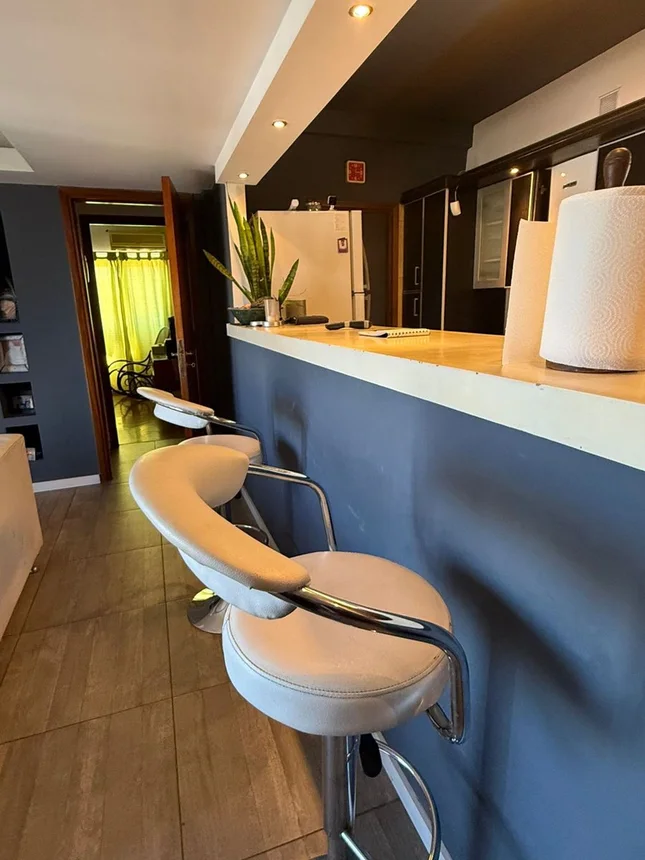 Departamento en venta en Córdoba, foto 2