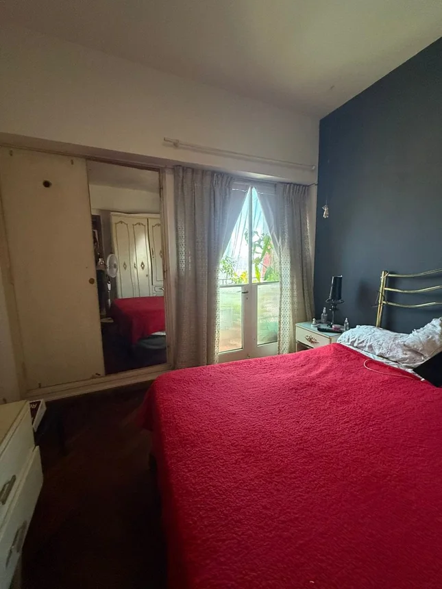 Departamento en venta en Córdoba, foto 5