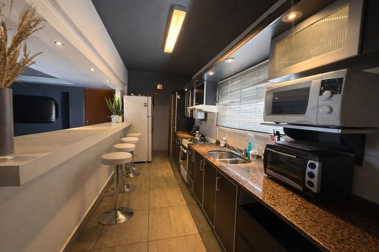 Departamento en venta en Córdoba