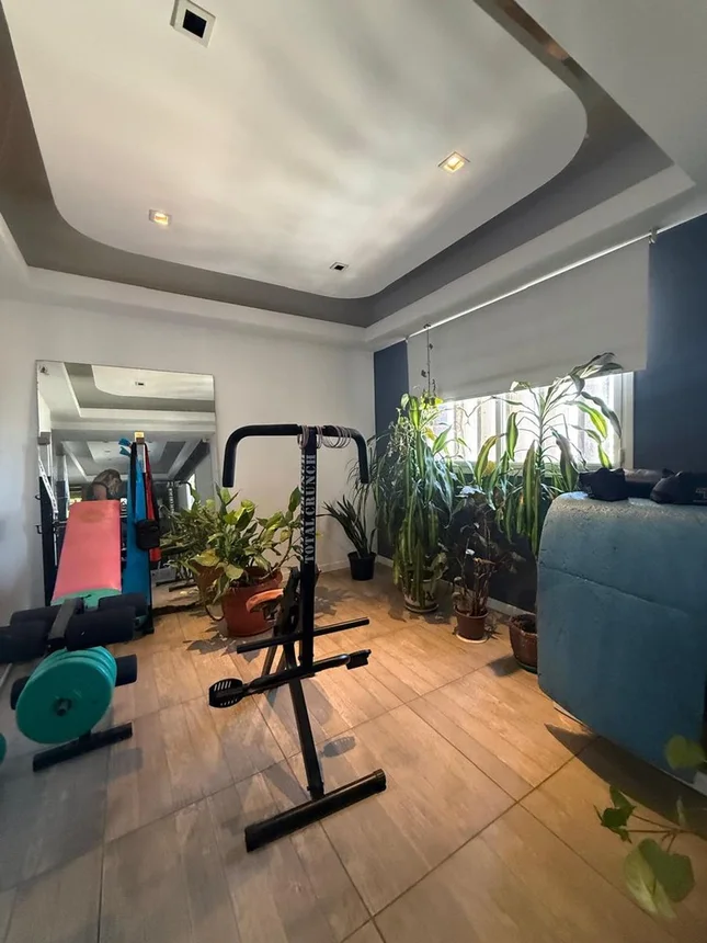 Departamento en venta en Córdoba, foto 4