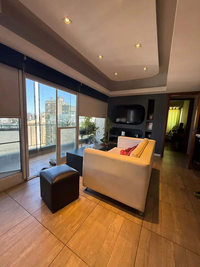 Departamento en venta en Córdoba, foto 3