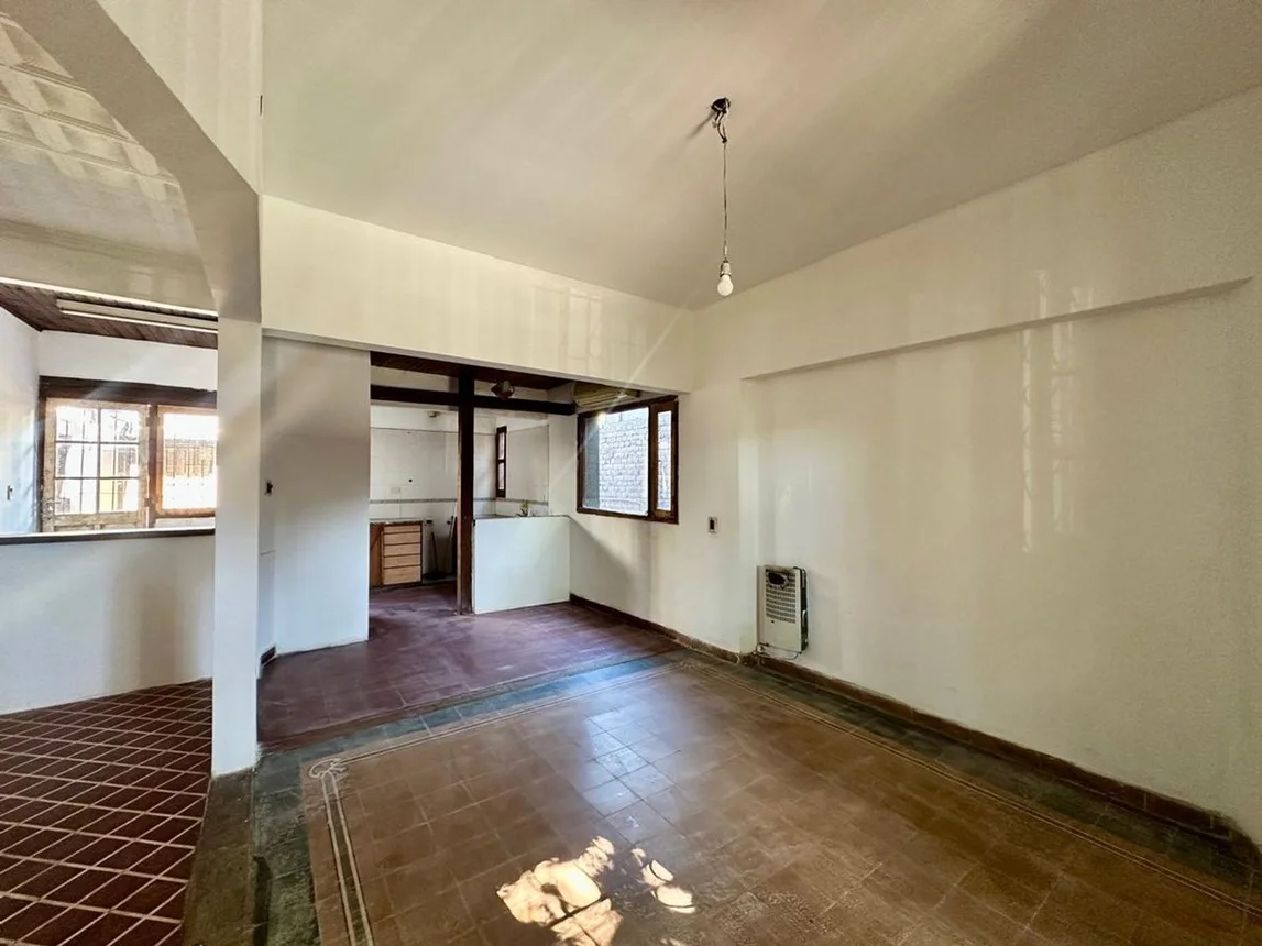 Casa en venta en Godoy Cruz, foto 2