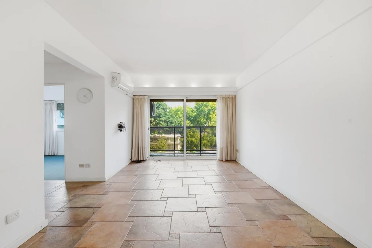 Departamento en venta en Lomas de Zamora, foto 3