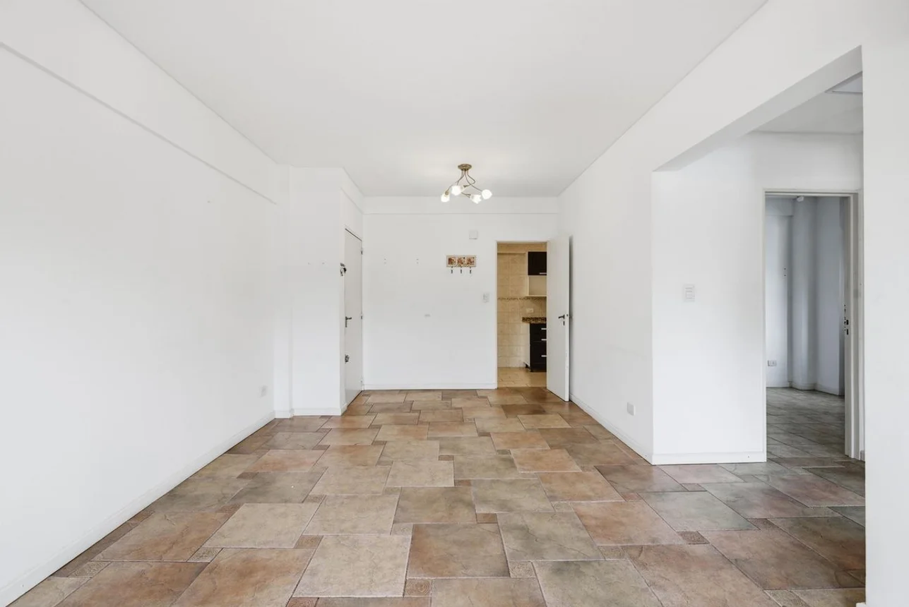 Departamento en venta en Lomas de Zamora, foto 5