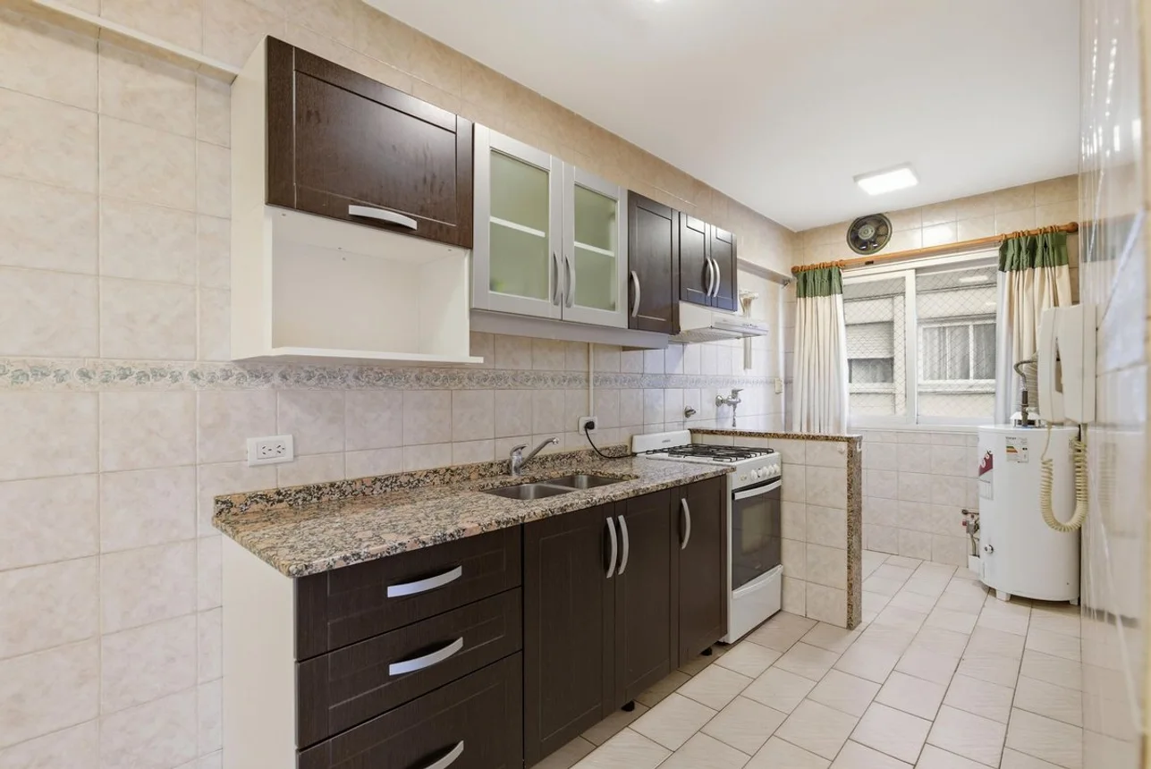 Departamento en venta en Lomas de Zamora, foto 4