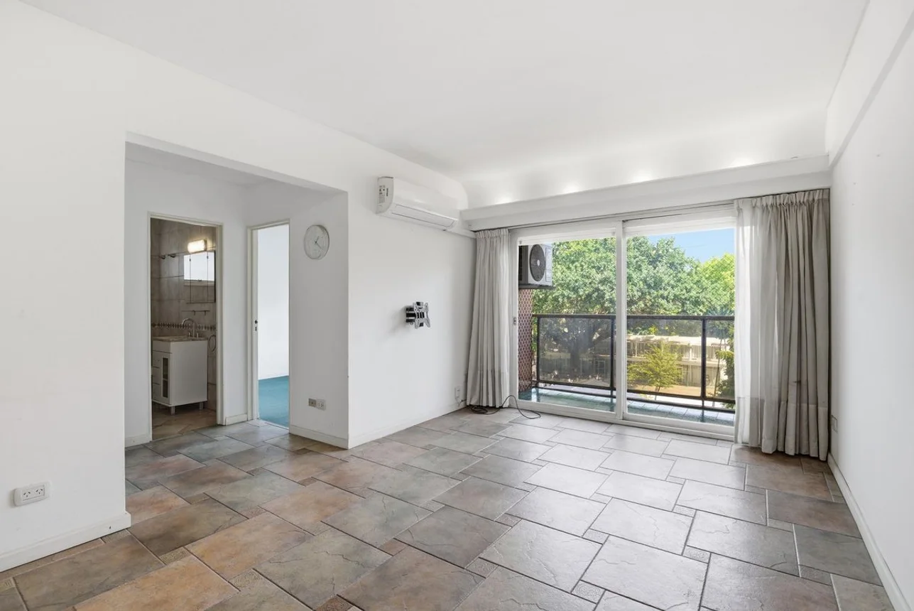 Departamento en venta en Lomas de Zamora, foto 2