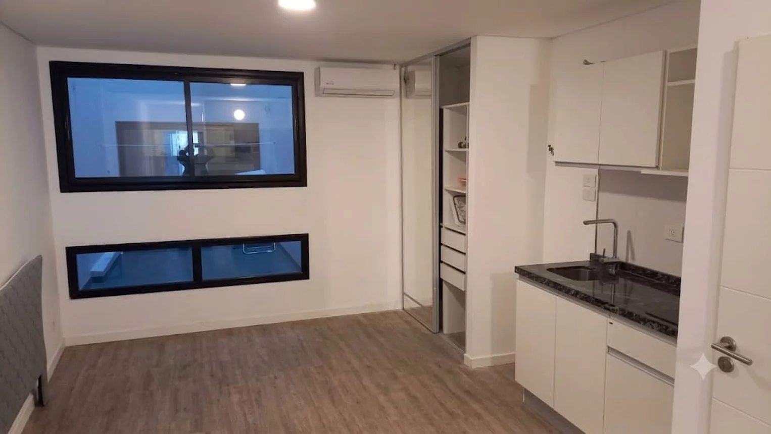 Monoambiente en venta en Monserrat, foto 5