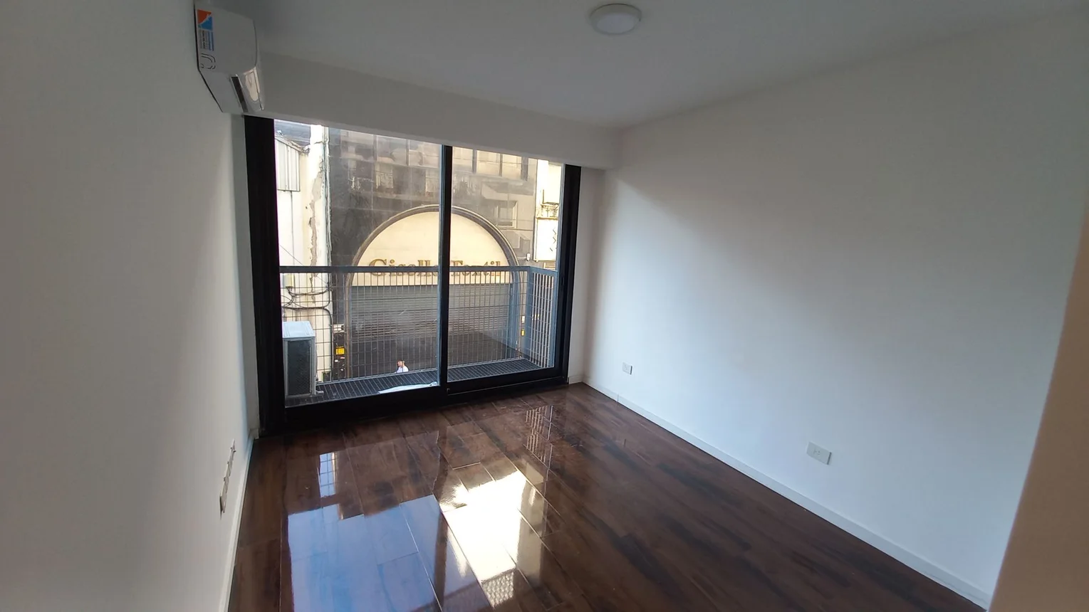 Monoambiente en venta en Monserrat, foto 2