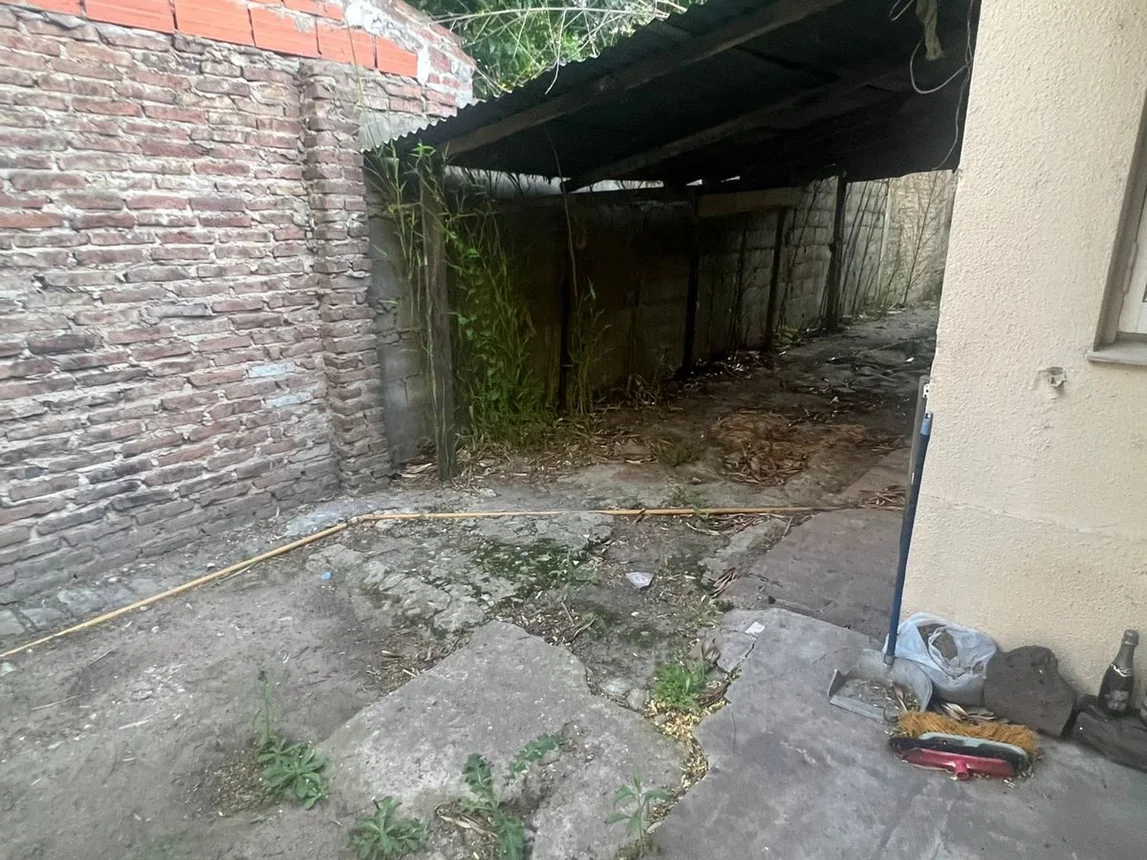 Casa de 3 ambientes en venta en Merlo, Alpatacal 600, foto 5