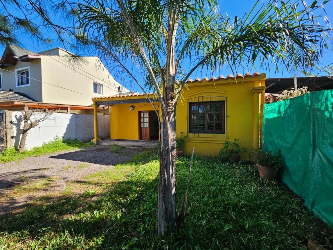 Casa de 3 ambientes en venta en Presidente Derqui, Los Aromos 1500, foto 3