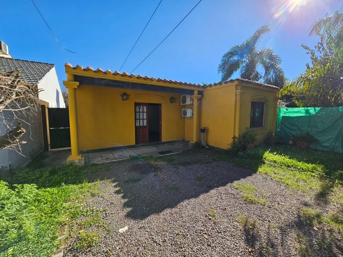 Casa de 3 ambientes en venta en Presidente Derqui, Los Aromos 1500, foto 5