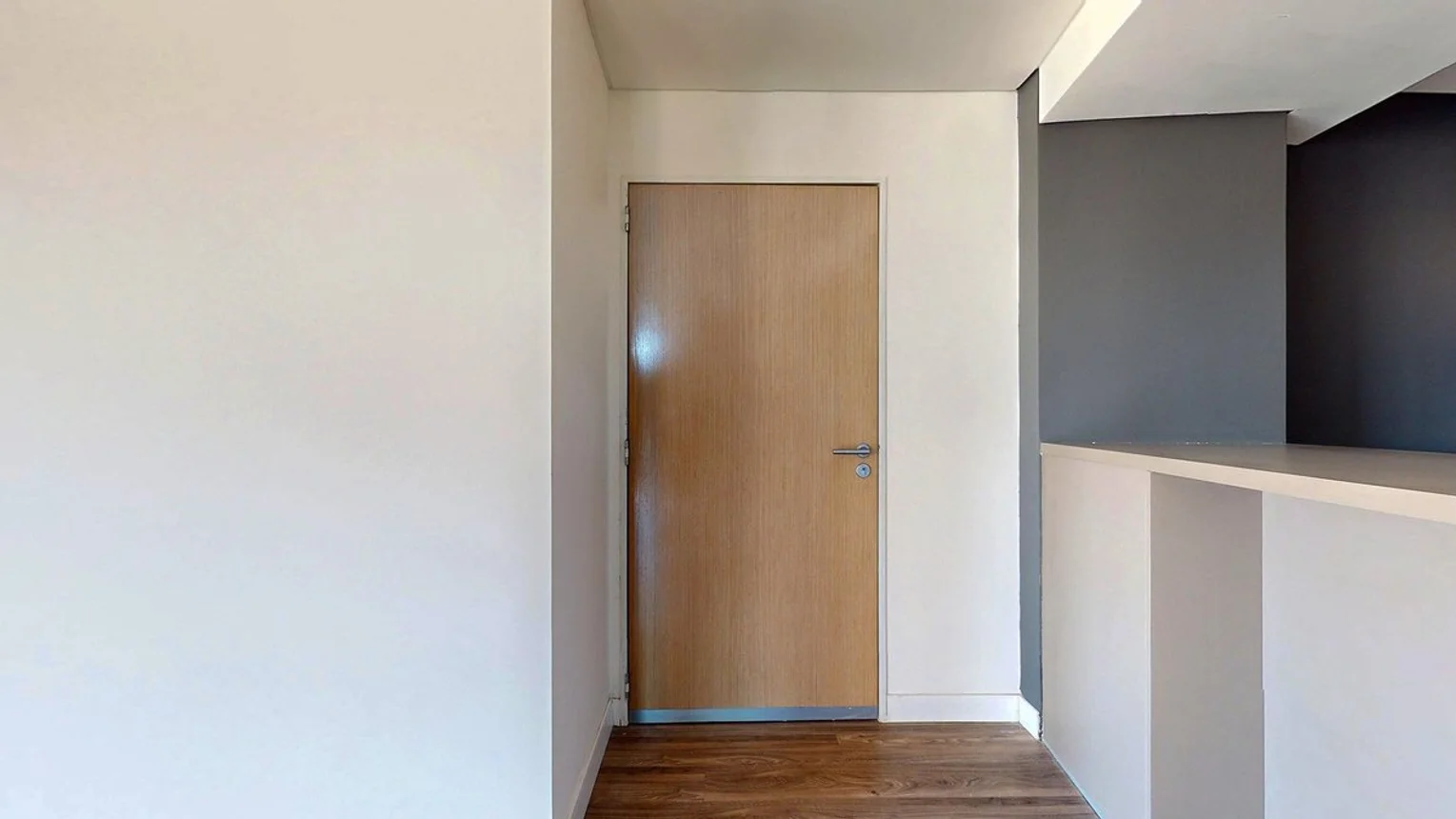 Departamento en venta en Palermo, foto 5