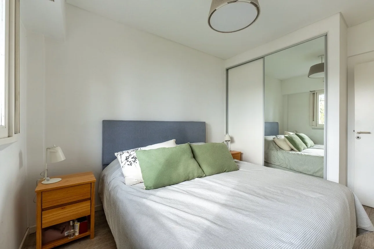 Departamento en venta en Palermo, foto 4