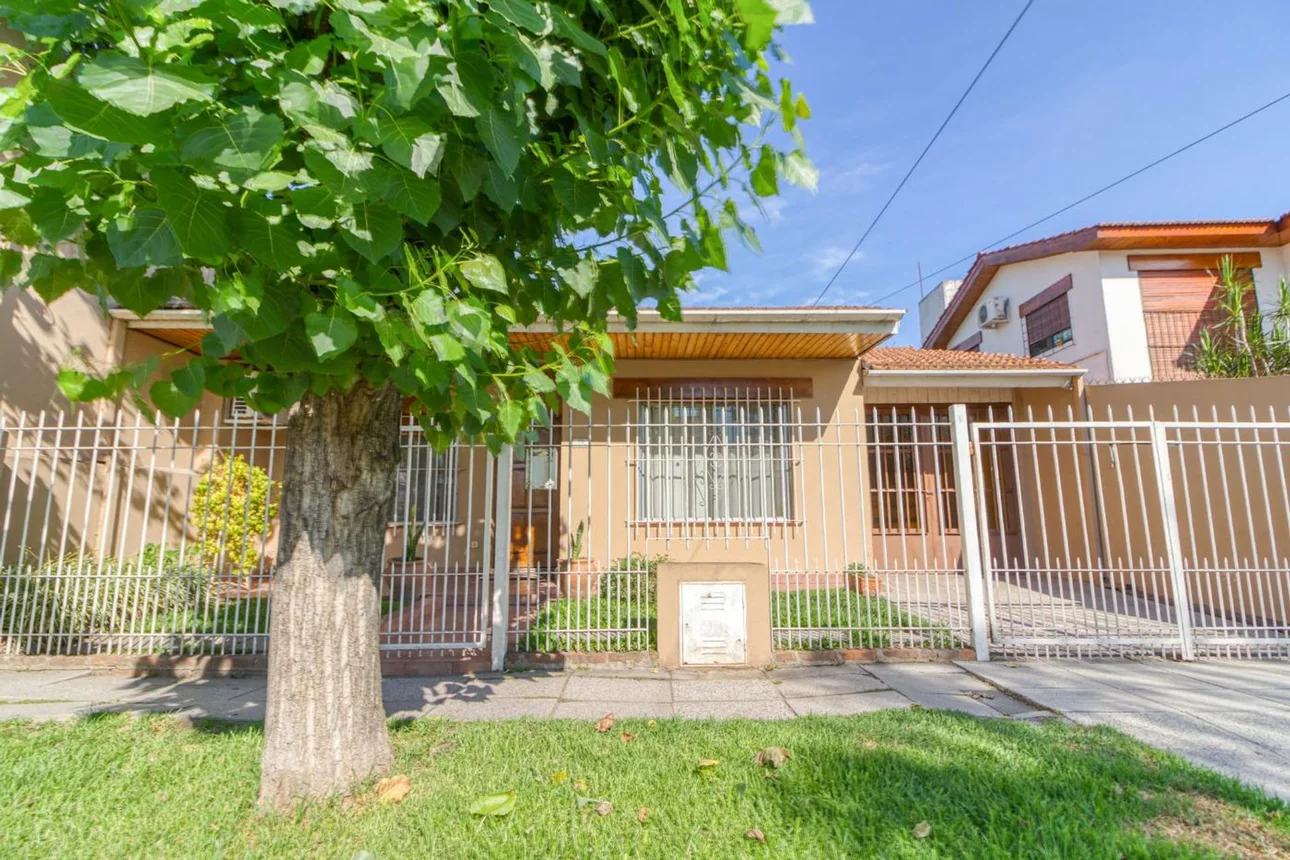 Casa de 3 ambientes en venta en General Pacheco, Blas Parera 0, foto 2