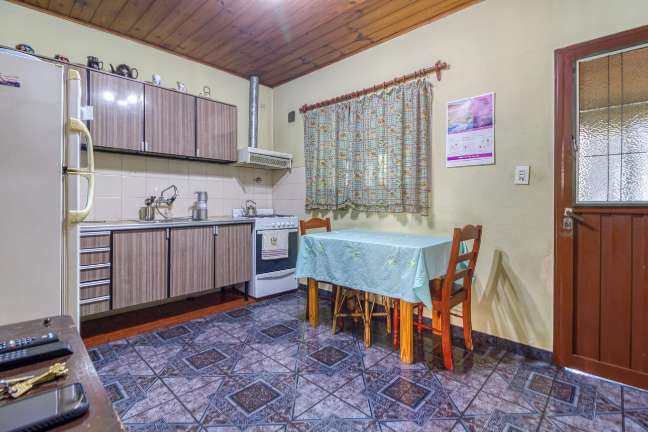 Casa de 3 ambientes en venta en General Pacheco, Blas Parera 0, foto 4