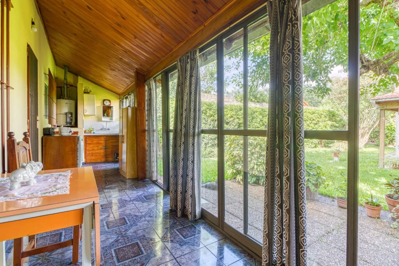 Casa de 3 ambientes en venta en General Pacheco, Blas Parera 0, foto 5