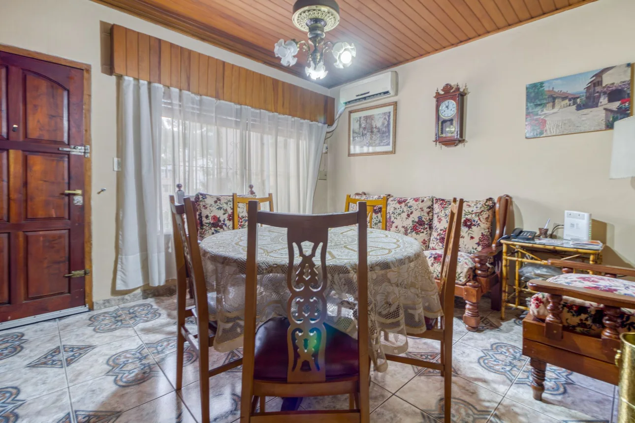 Casa de 3 ambientes en venta en General Pacheco, Blas Parera 0, foto 3