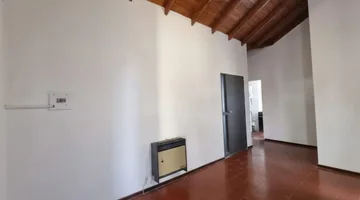 Venta de Departamento de 2 dormitorios. Chimbas