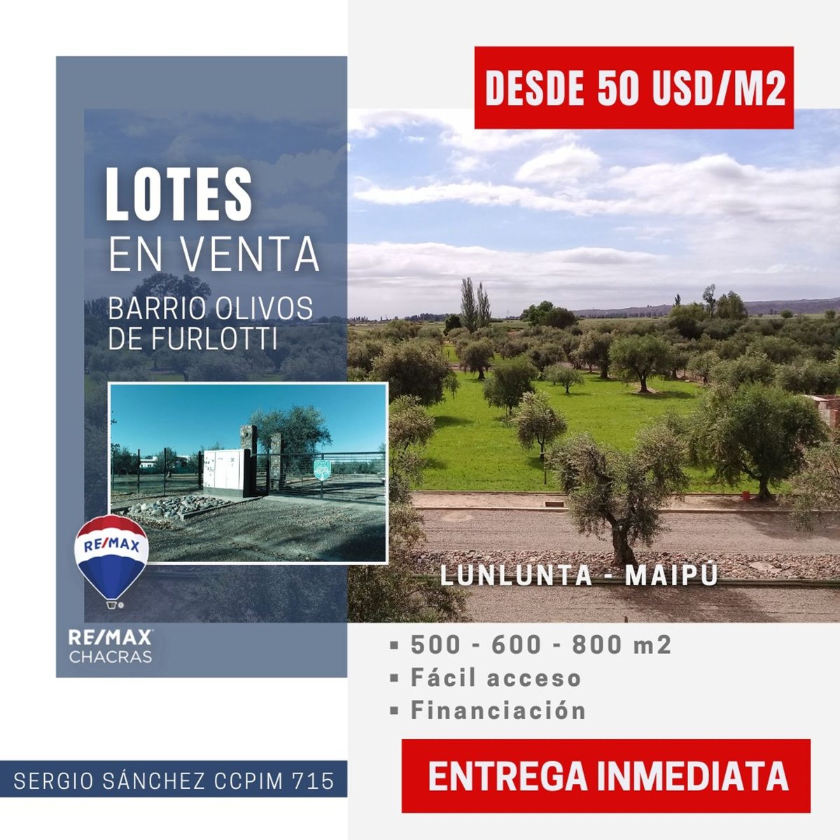 Imagen 4