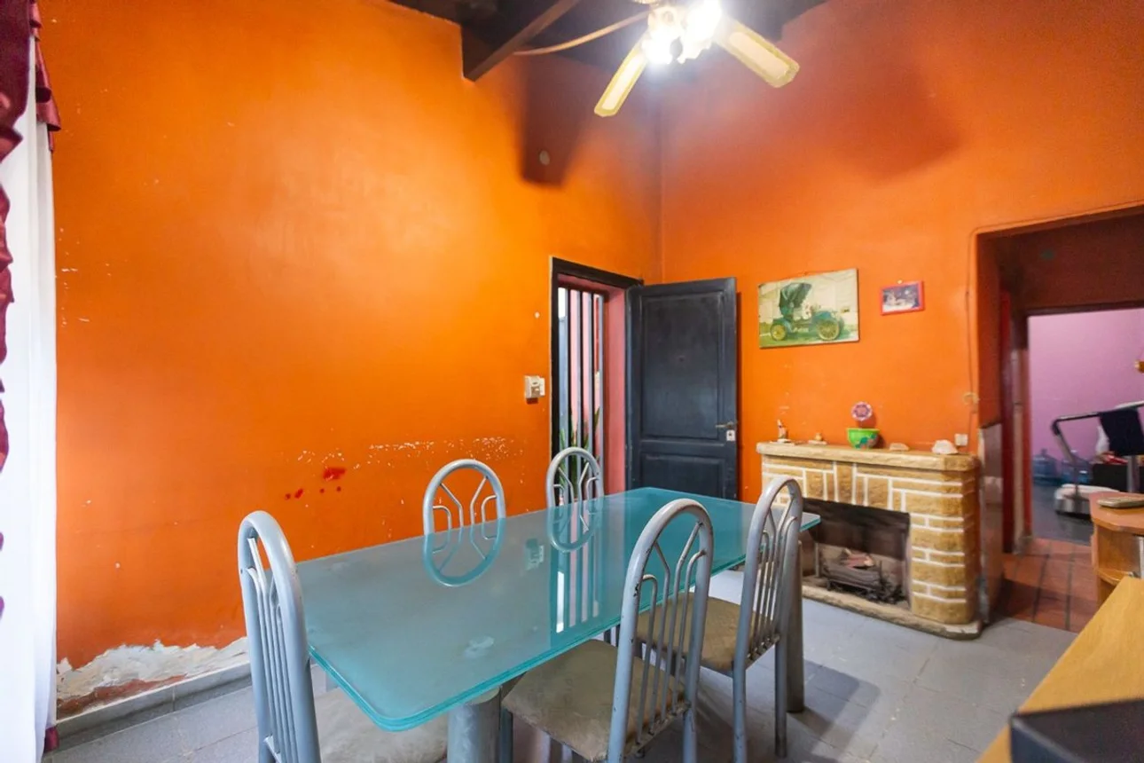 Casa en venta en Castelar, foto 5