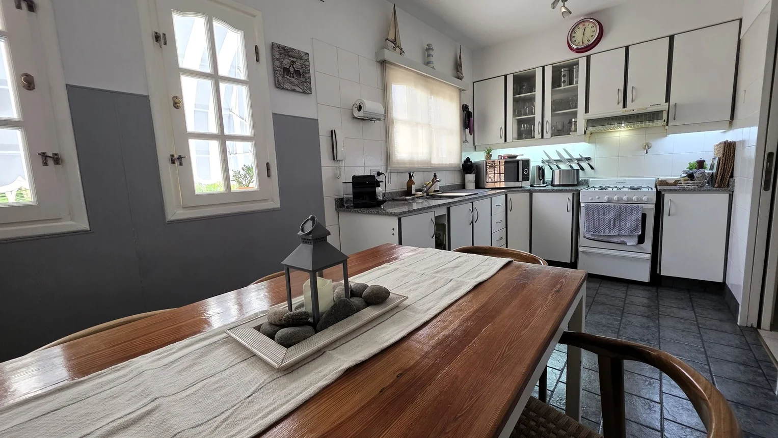PH de 4 ambientes en venta en Villa Pueyrredón, Nueva York 2700, foto 2