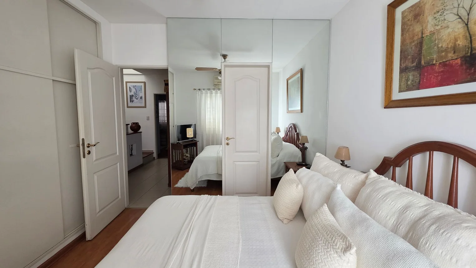 PH de 4 ambientes en venta en Villa Pueyrredón, Nueva York 2700, foto 5