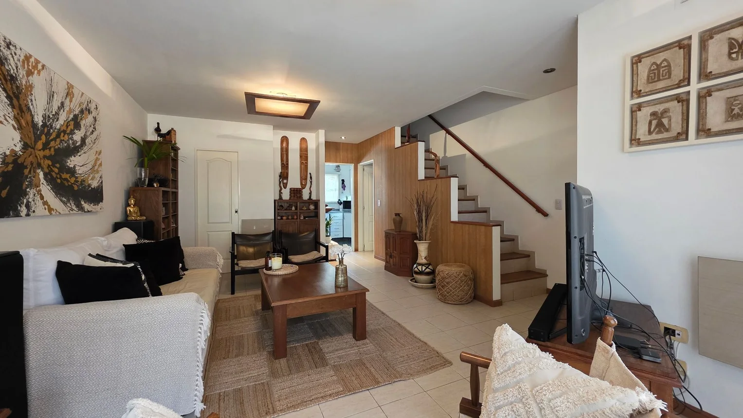 PH de 4 ambientes en venta en Villa Pueyrredón, Nueva York 2700