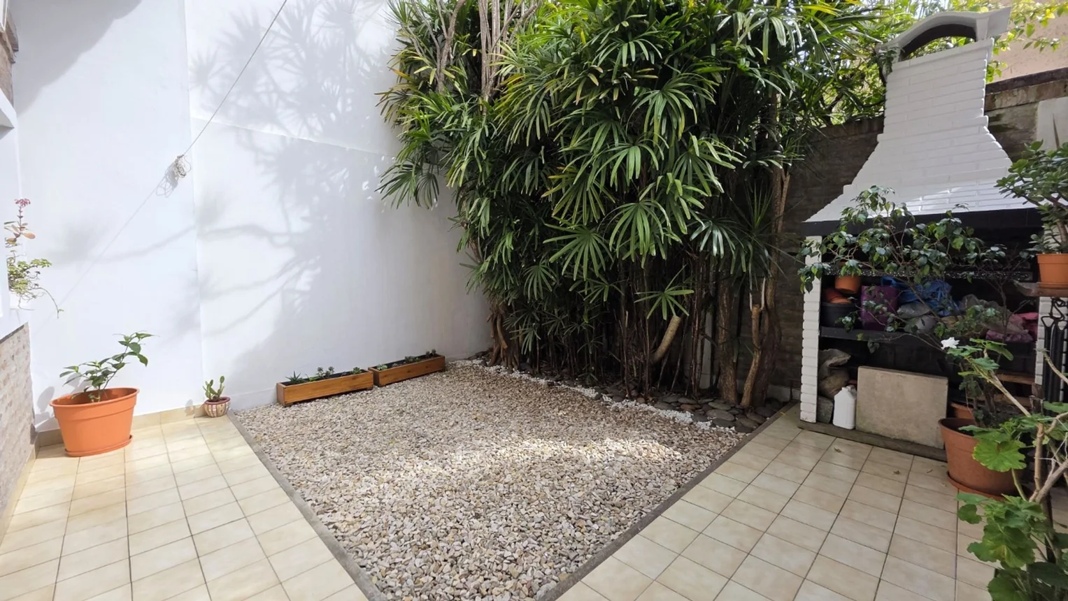 PH de 4 ambientes en venta en Villa Pueyrredón, Nueva York 2700, foto 4