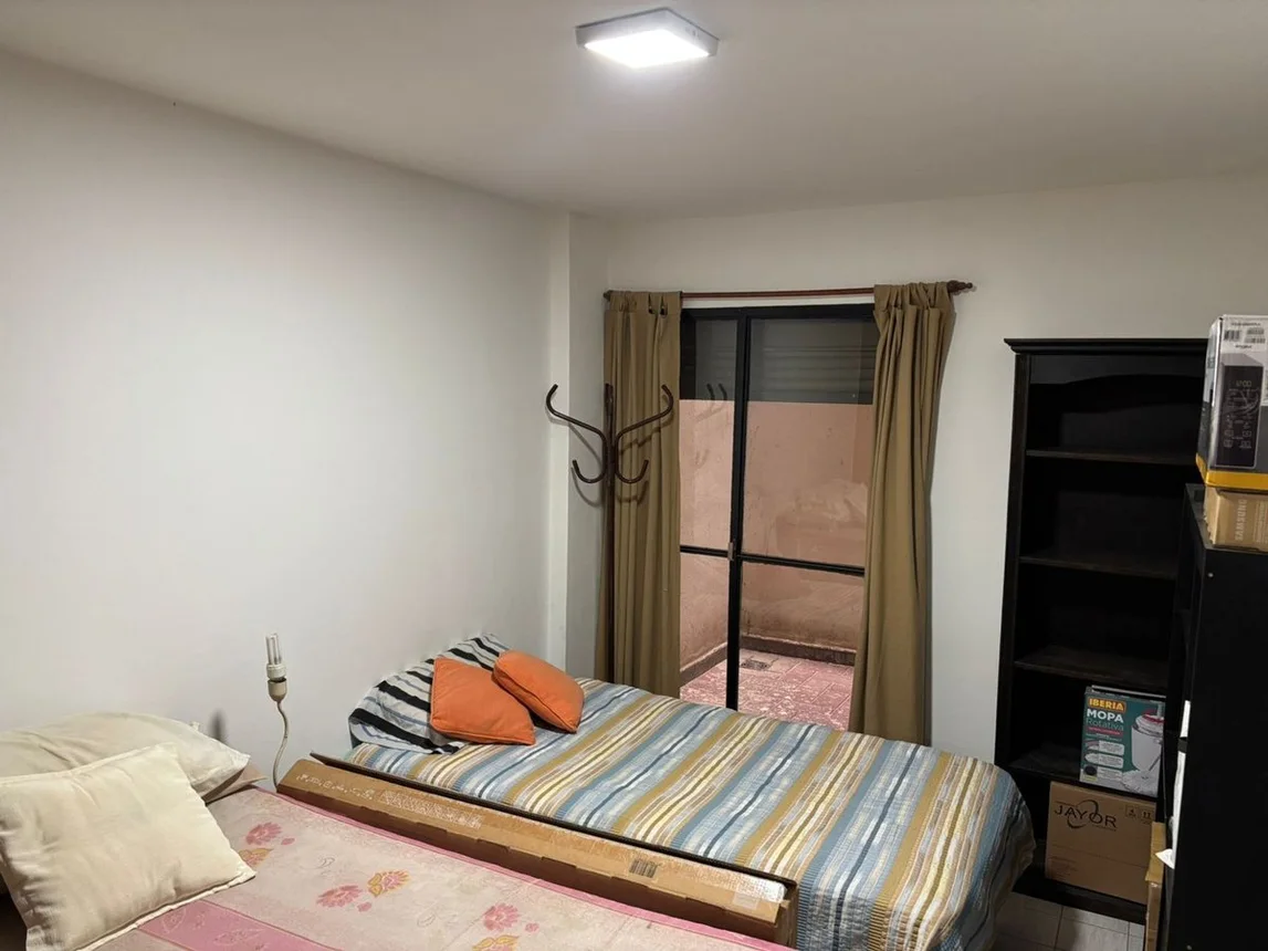 Departamento en venta en Córdoba, foto 4
