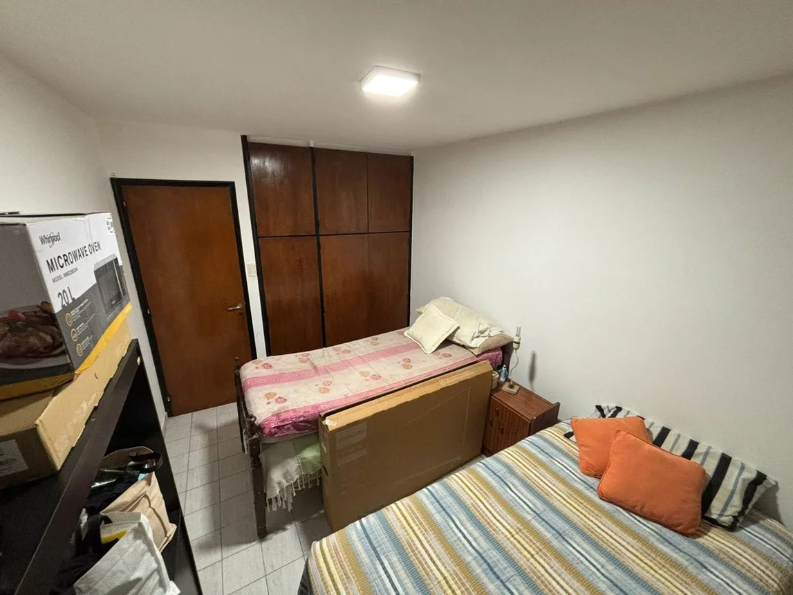 Departamento en venta en Córdoba, foto 5