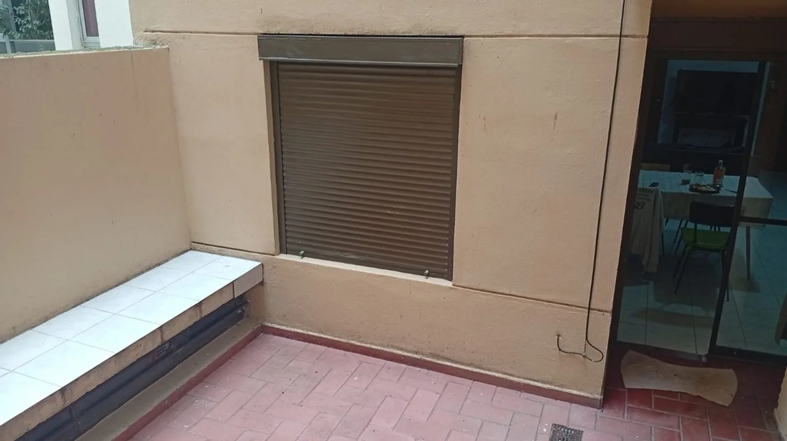 Departamento en venta en Córdoba, foto 3