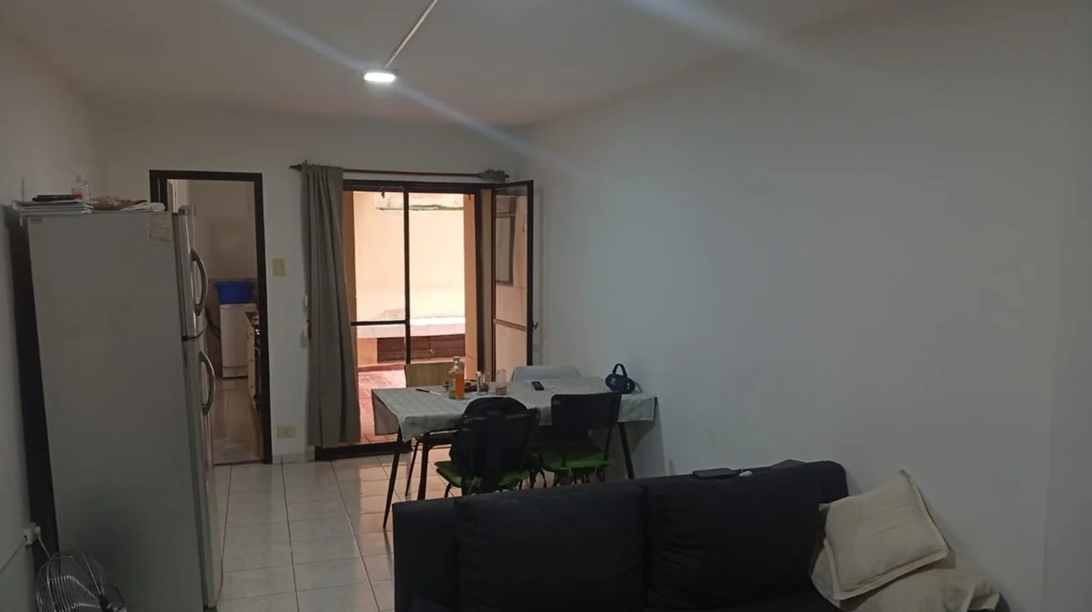 Departamento en venta en Córdoba, foto 2