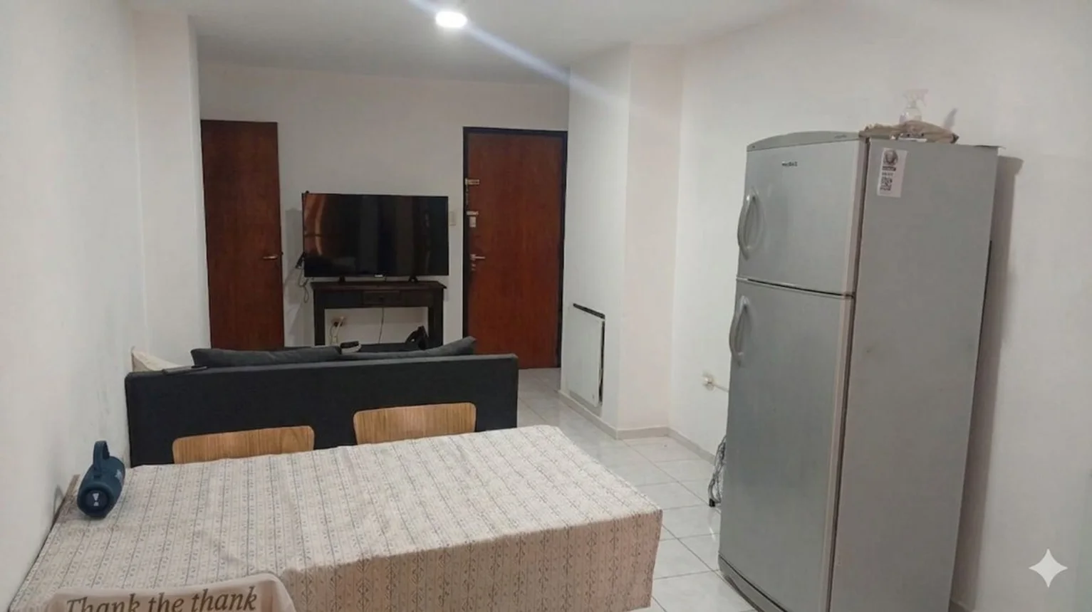 Departamento en venta en Córdoba