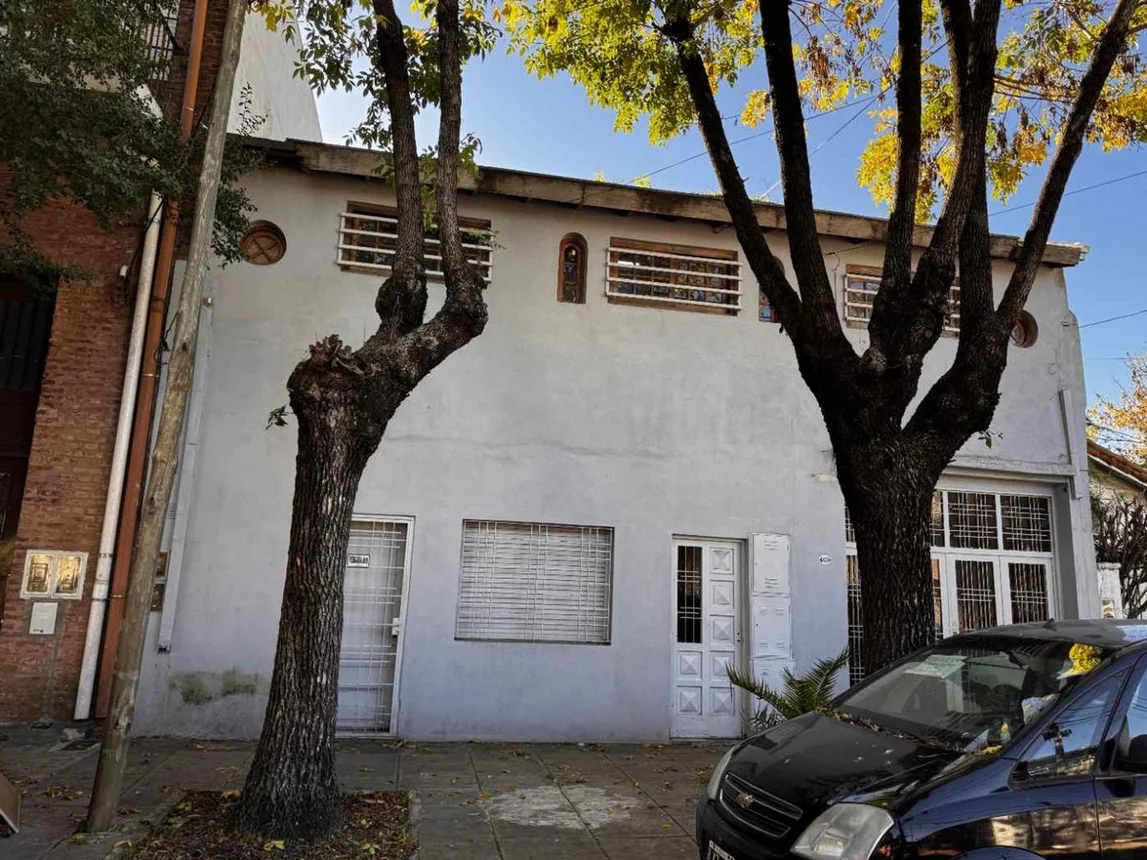 Casa en venta en Florida Oeste, Gobernador Valentín Vergara 4600
