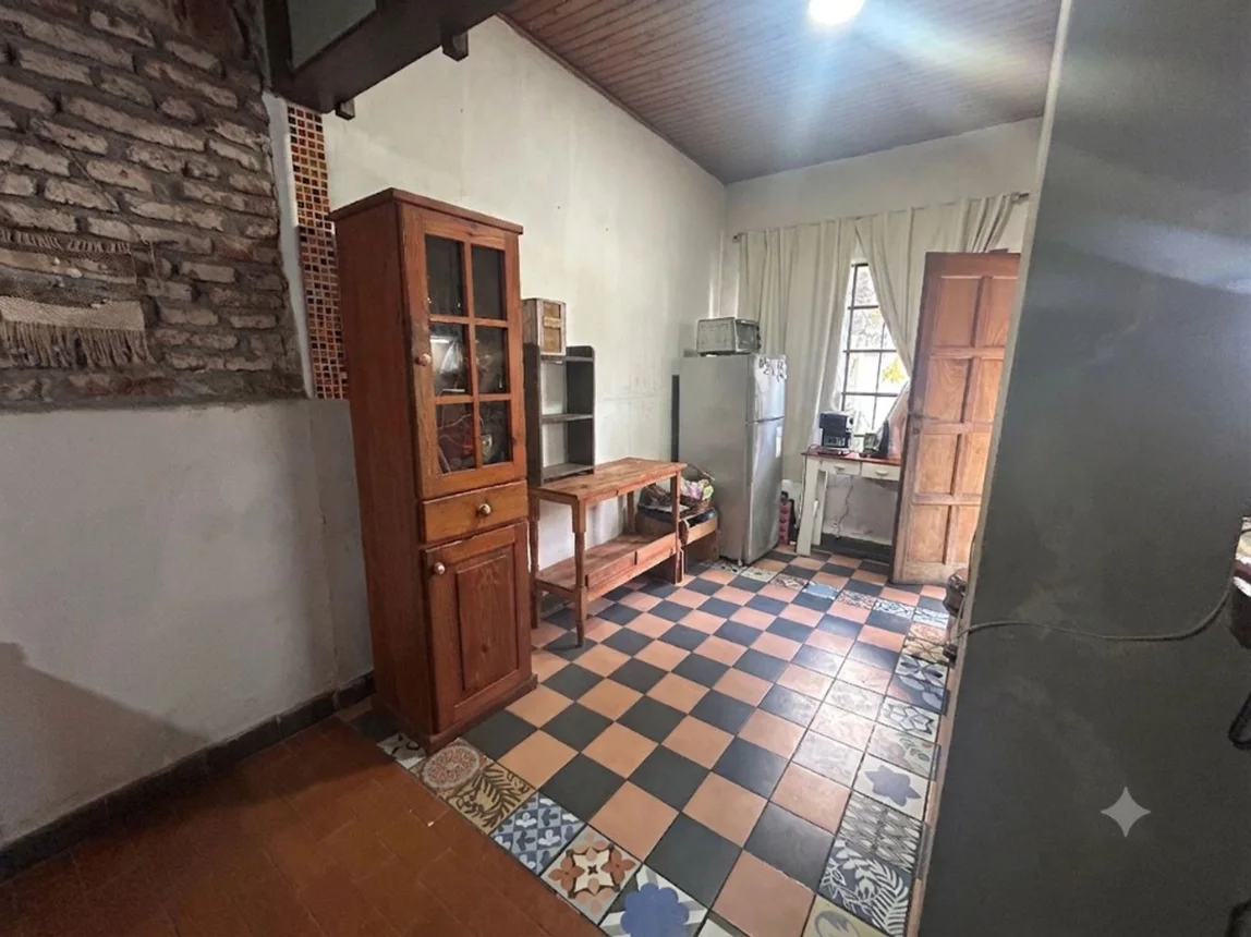 Casa en venta en La Plata, foto 3