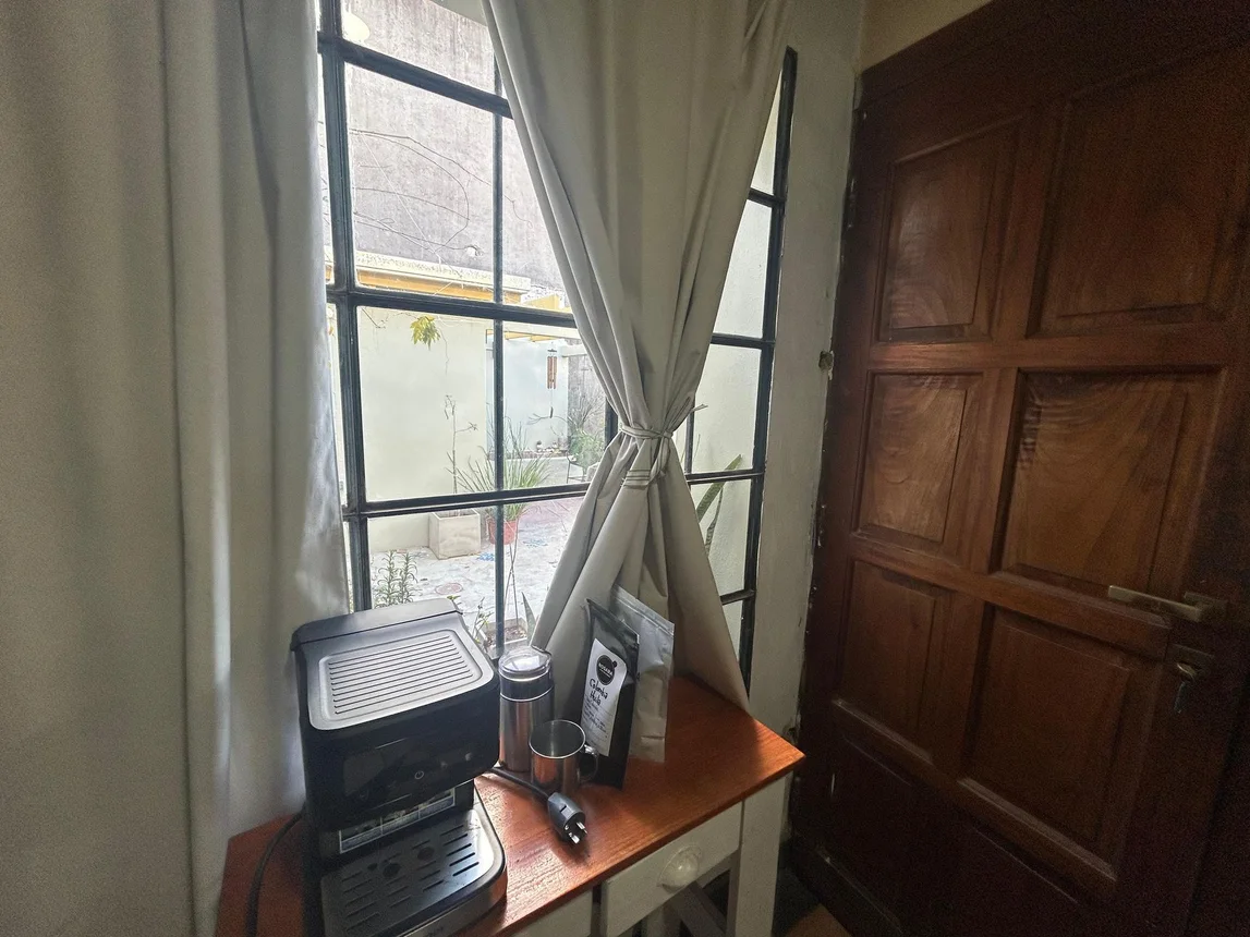 Casa en venta en La Plata, foto 4