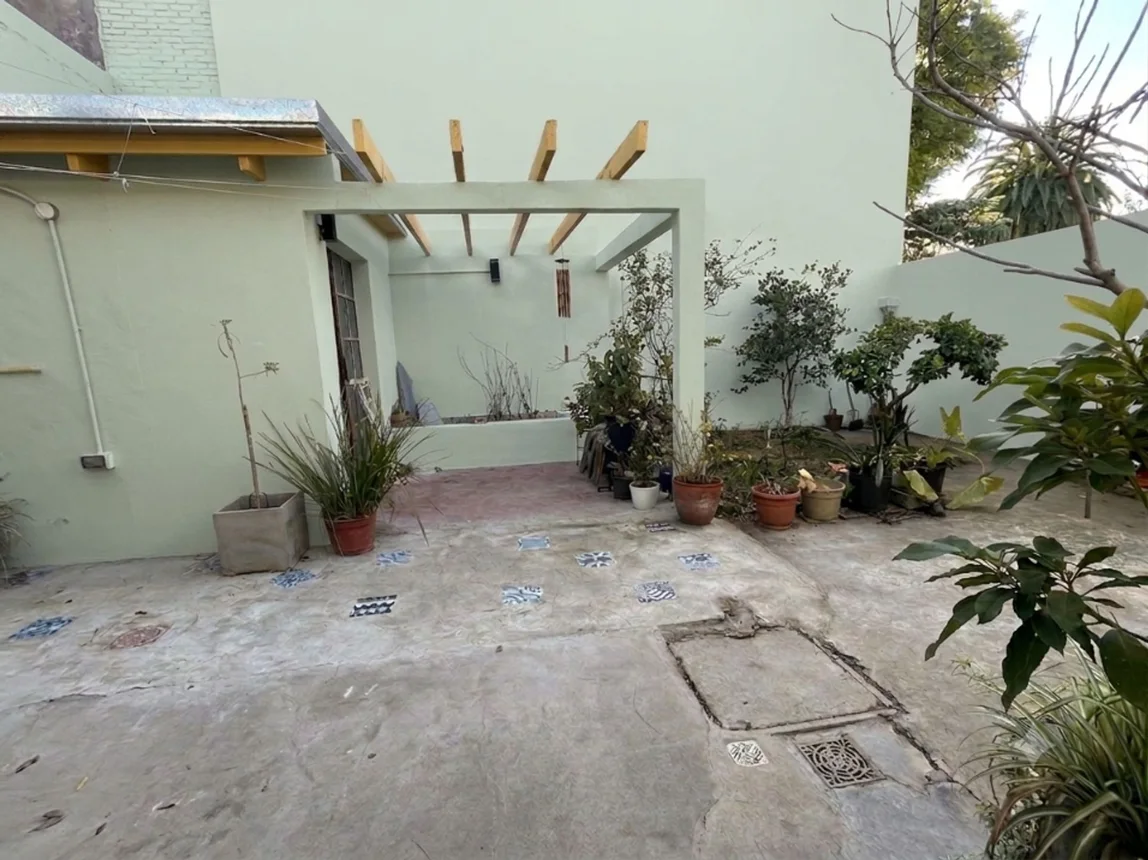 Casa en venta en La Plata, foto 5