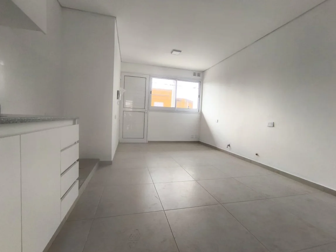 Departamento en venta en Santa Fe